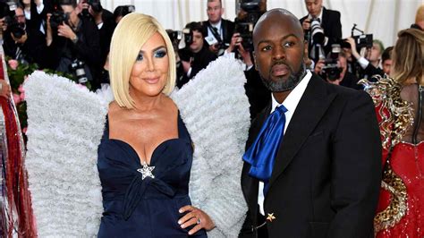 corey kris jenner boyfriend age.